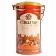 Chelton English Royal Tea Puszka 120g