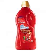 Waschkonig Reparatur Color 67p 2L