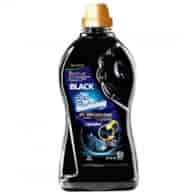 Waschkonig Reparatur Black 67p 2L