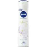 Nivea Blossom Up Magnolia Deo 150ml