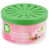 Air Wick Baies Sauvages Gel Odś 70g