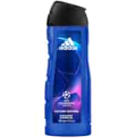 Adidas Champions League Victory Edition Gel 400ml