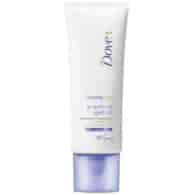 Dove DermaSpa Kaschmir Gefuhl do Rąk 75ml