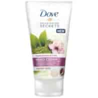Dove Awakening Ritual do Rąk 75ml