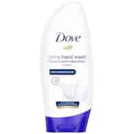 Dove Caring Hand Wash Original Mydło 250ml