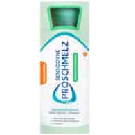 Sensodyne ProSchmelz Płyn do Płukania Ust 250ml