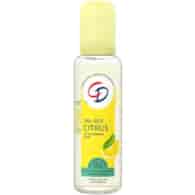 CD Citrus Deo 75ml