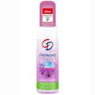 CD Harmonie Deo 75ml