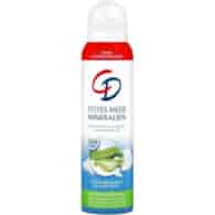 CD Totes Meer Mineralien Deo 150ml