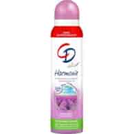 CD Harmonie Deo 150ml