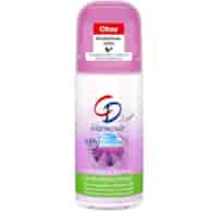 CD Harmonie Deo Kulka 50ml