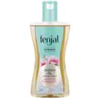 Fenjal Intensive Dusch Ol Avocado & Shea 225ml