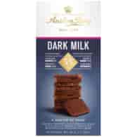Anthon Berg Dark Milk 55% Cocoa Czekolada 80g
