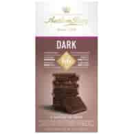 Anthon Berg Dark 66% Cocoa Czekolada 80g