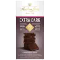 Anthon Berg Extra Dark 77% Cocoa Czekolada 80g
