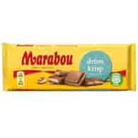 Marabou Drom Krisp Czekolada 100g