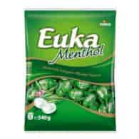 Storck Euka Menthol Cukierki 566g
