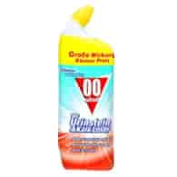 Null Null Urinstein Kalk Loser WC Gel 750ml