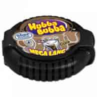Hubba Bubba Bubble Gum Cola 56g