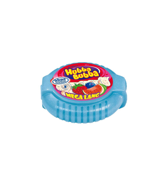 Hubba Bubba Bubble Gum Triple Mix 56g