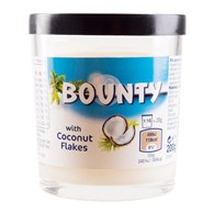 Bounty Spread Coconut Flakes 200g