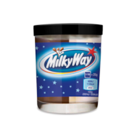 MilkyWay Chocolate Spread 200g
