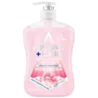 Astonish Antibacterial Handwash Peony Bloom 650ml
