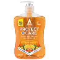 Astonish Antibacterial Handwash Citrus Groov 650ml
