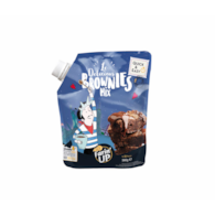 Farin Up Brownies 360g