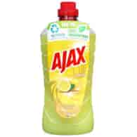 Ajax All Purpose Lemon Płyn 1L