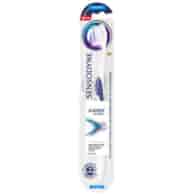 Sensodyne Rapide Action Szczoteczka 1szt