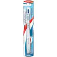 Aquafresh High Definition White Szczoteczka 1szt