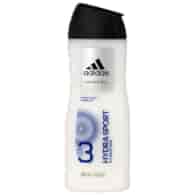 Adidas Hydra Sport Gel 400ml