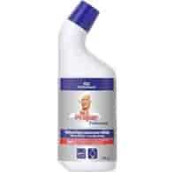 Mr.Proper Professional WC Gel 3in1 750ml