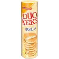 Griesson Duo Keks Markizy Vanille 500g