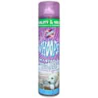 Xanto Whoops Pet Stain Pianka Zwierzęta 500ml