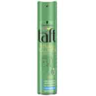 Taft  3  Wahres Volumen Schnell Fett Lakier 250ml