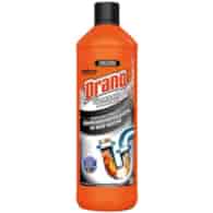 Drano Kuchen Gel do Rur 1L