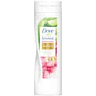Dove Sommer Ritual Body Lotion 250ml
