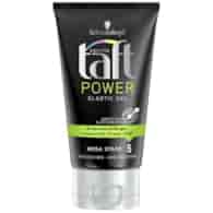 Taft  5  Power Elastic Gel 150ml