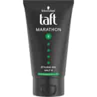 Taft  6  Marathon Power Gel 150ml