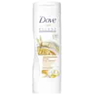 Dove Verwohnendes Ritual Lotion 400ml