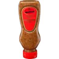 Handlmaier Hausmacher Musztarda 225ml