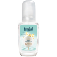 Fenjal Classic Anti Transpirant Deo 75ml