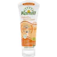 Kamill Hand & Nagelcreme Express Krem 100ml