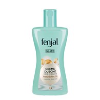 Fenjal Classic Creme Dusche Jubilaumsedition 200ml