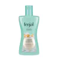 Fenjal Classic Creme Dusche 200ml