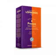 Lofbergs Prezzo Medium 500g M