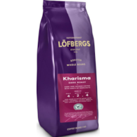 Lofbergs Kharisma 1kg Z