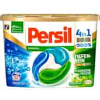Persil 4in1 Discs Universal 52p 1,3kg